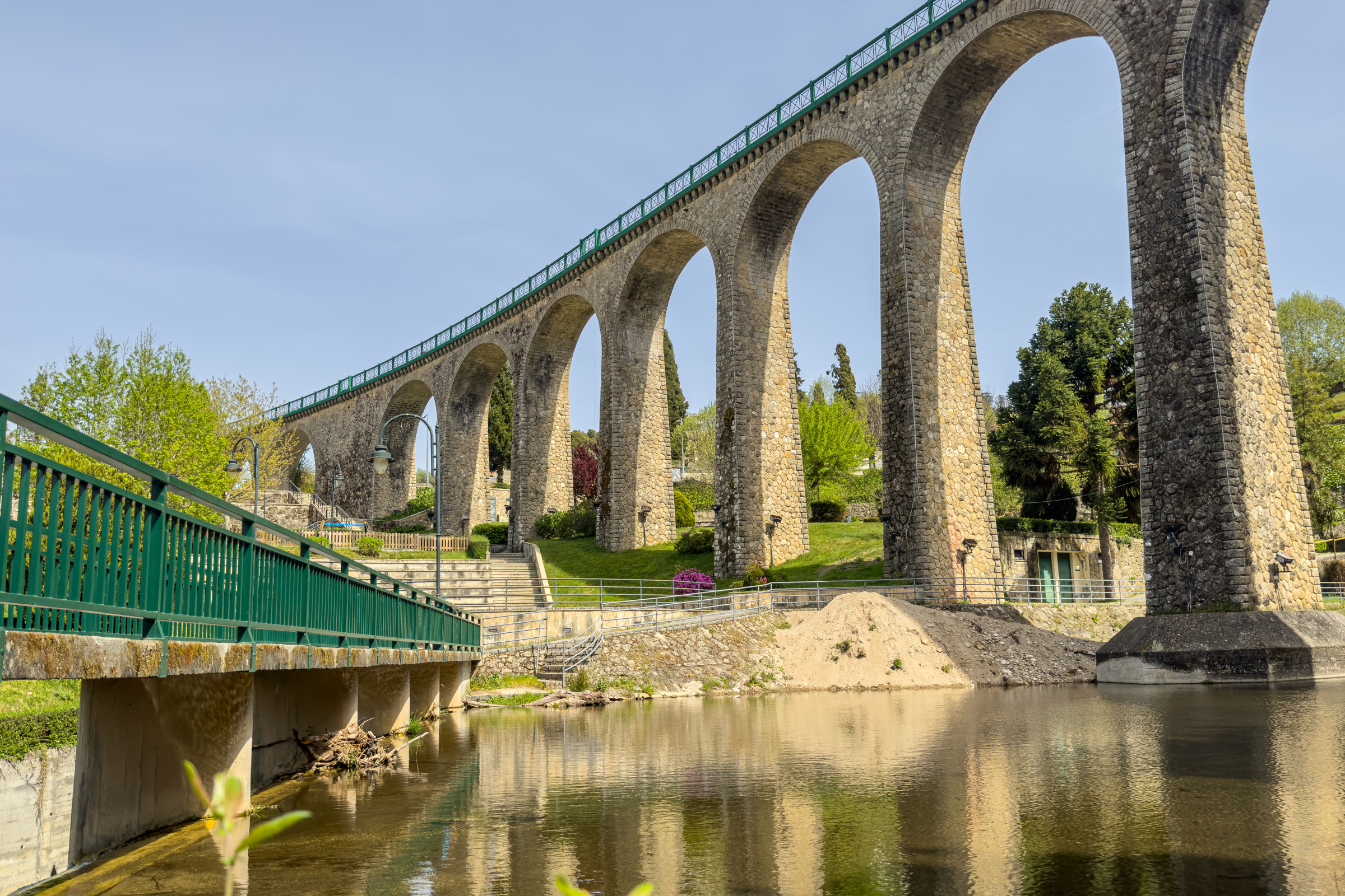 viseu (3).webp
